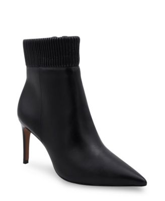 BCBGMAXAZRIA