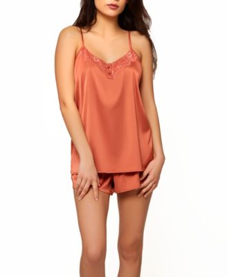 iCollection