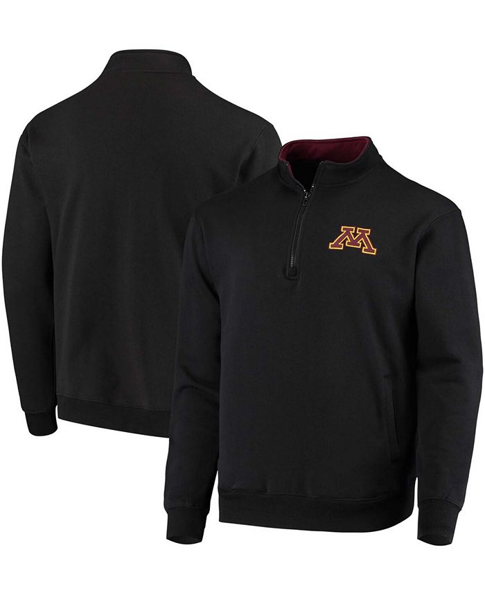Minnesota gophers top winter jacket