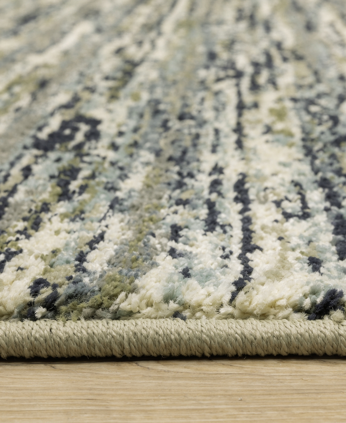 Jhb Design Cordoba COR04 Area Rug
