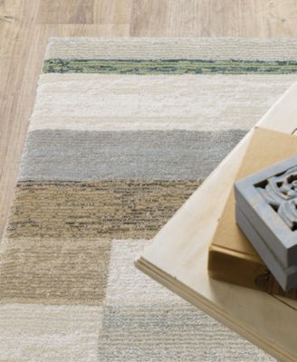 Strada STR07 Area Rugs