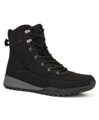 Reserved Footwear