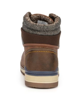 Men's Neutron Work Boots