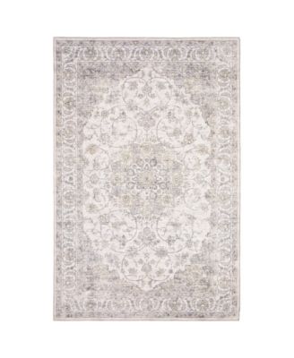 Oriental Weavers