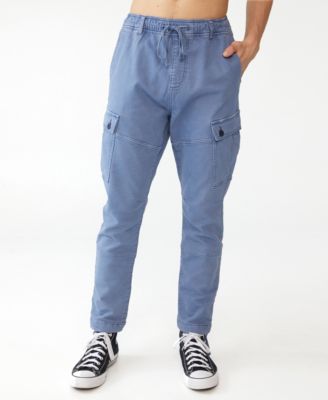 COTTON ON