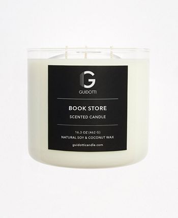 Guidotti Candle - 