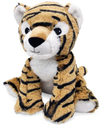 Warmies - Tiger