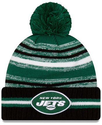 new york jets winter gloves