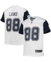 Authentic NFL Apparel Women's Dallas Cowboys State Love T-Shirt - Macy's