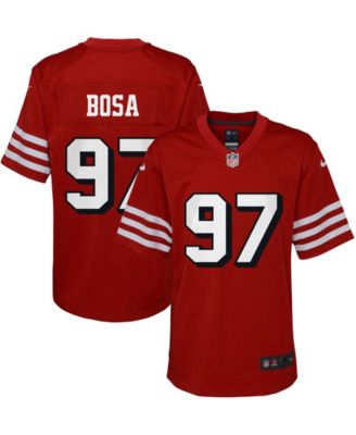 sf 49ers clothing