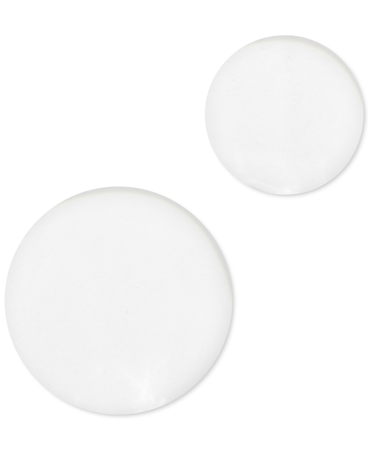 Perricone Md Vitamin C Ester Exfoliating Peel