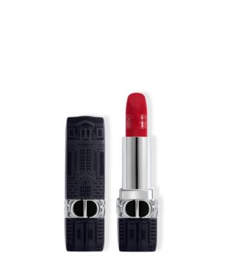 Macy's dior lipstick best sale