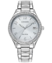 Watch citizen shop for women