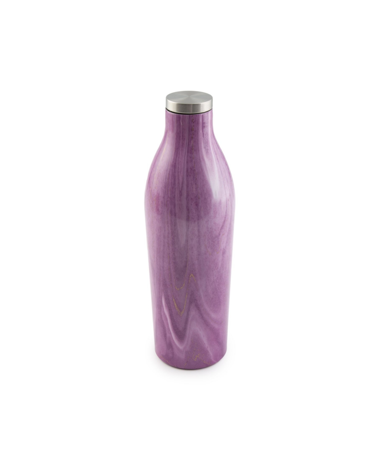 Thirstystone by Cambridge Insulated Wine Growler and Wine Tumbler Set, 3 Pieces