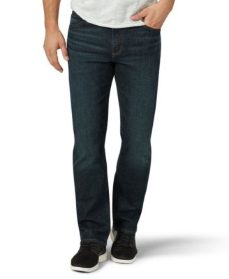 slimmy luxe sport slim fit jeans