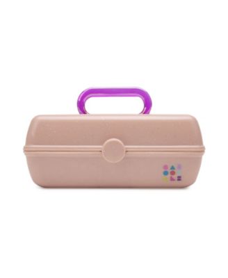 Caboodles
