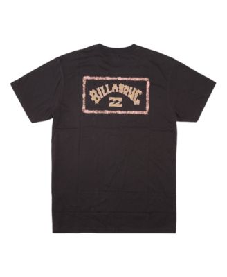 Billabong