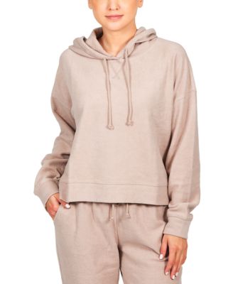 macys pullover