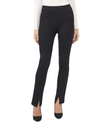 macys womens stretch pants