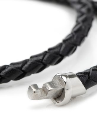 Men's Star Wars Darth Vader Light saber Bracelet