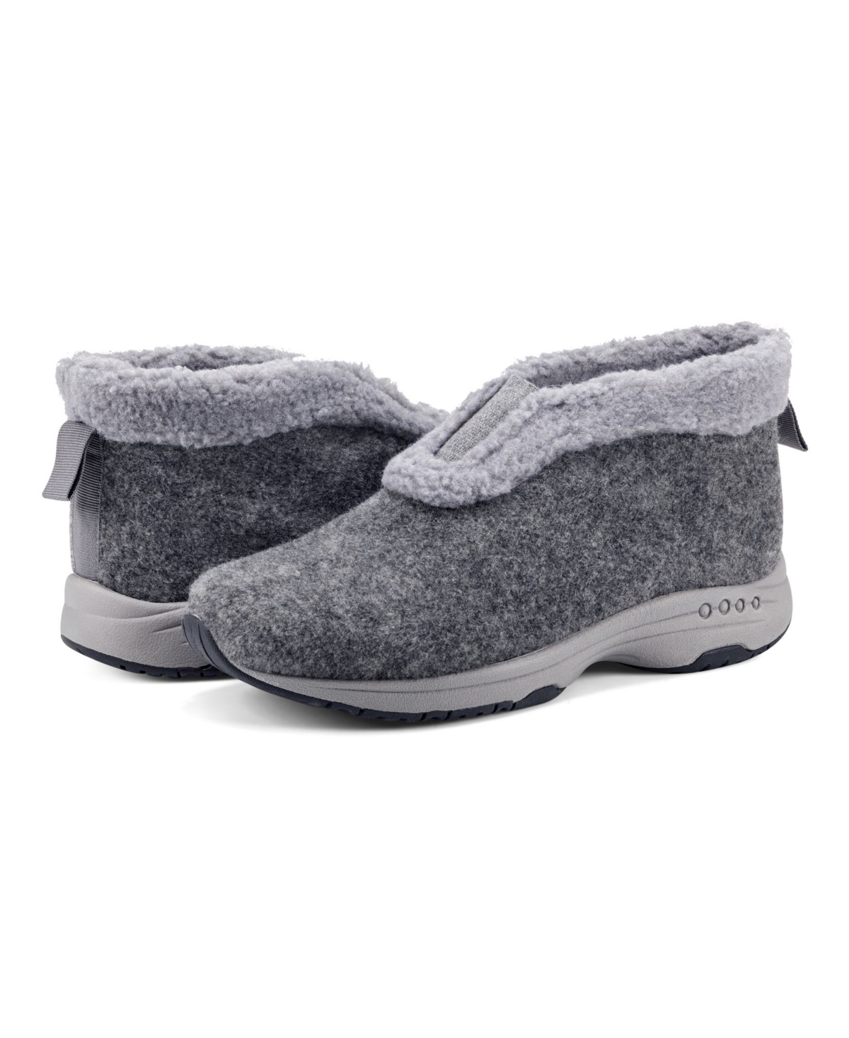 Easy Spirit Women's Treepose Booties