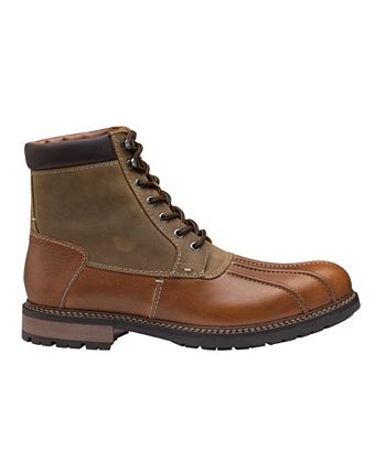 Duck shoes macys online