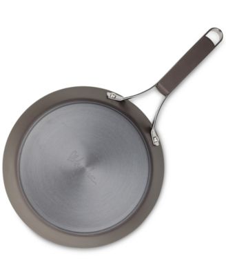 10-Pc. Hard-Anodized Collection Nonstick Cookware Set