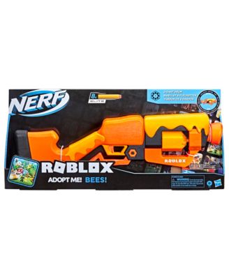 Nerf Roblox Adopt Me - Bees Blaster
