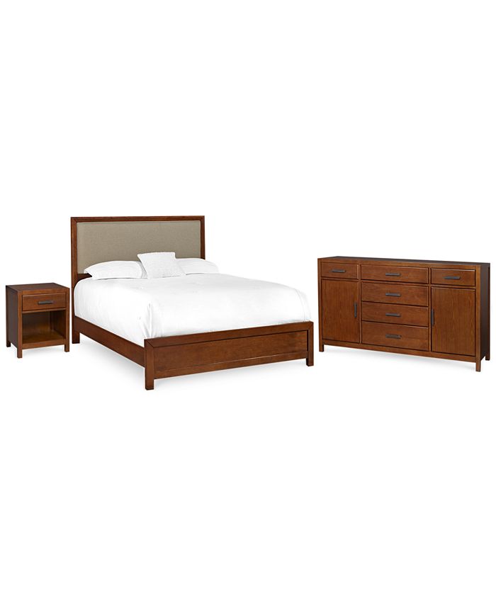 Furniture - 