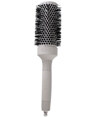 Keune - Style Bounce Ceramic Round Brush
