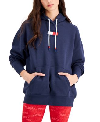 tommy jeans oversized jacket