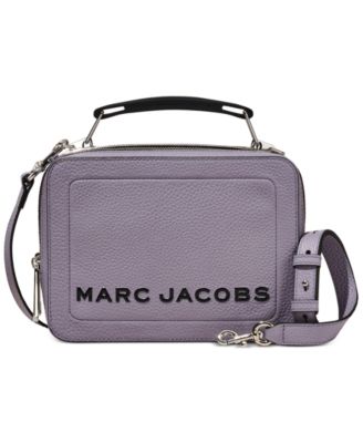 Marc jacobs fewl backpack macys