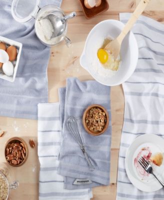 Albany Kitchen Towel Set, 4 Piece