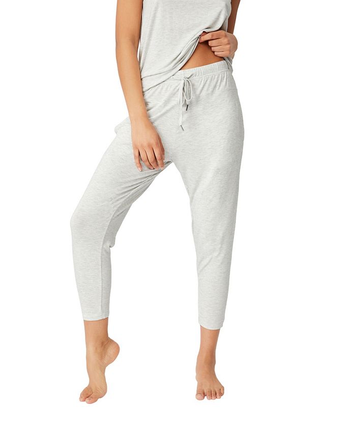 Cotton on sleep recovery pants sales