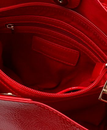 Steve madden sammy bucket hobo store