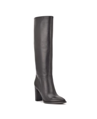 zappos nine west boots