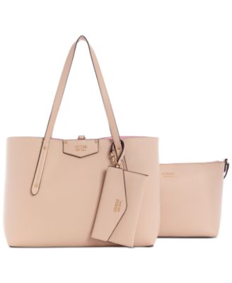 GUESS - ECO Brenton Tote