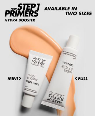 Mini Step 1 Primer Hydra Booster, 0.5-oz.