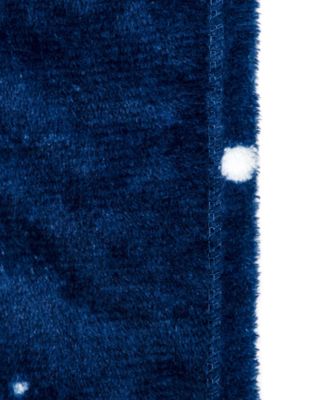 Star Wars CLOSEOUT! TicTacToe Blanket with Game Pieces