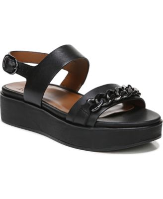 Naturalizer - Carlyle Slingback Sandals