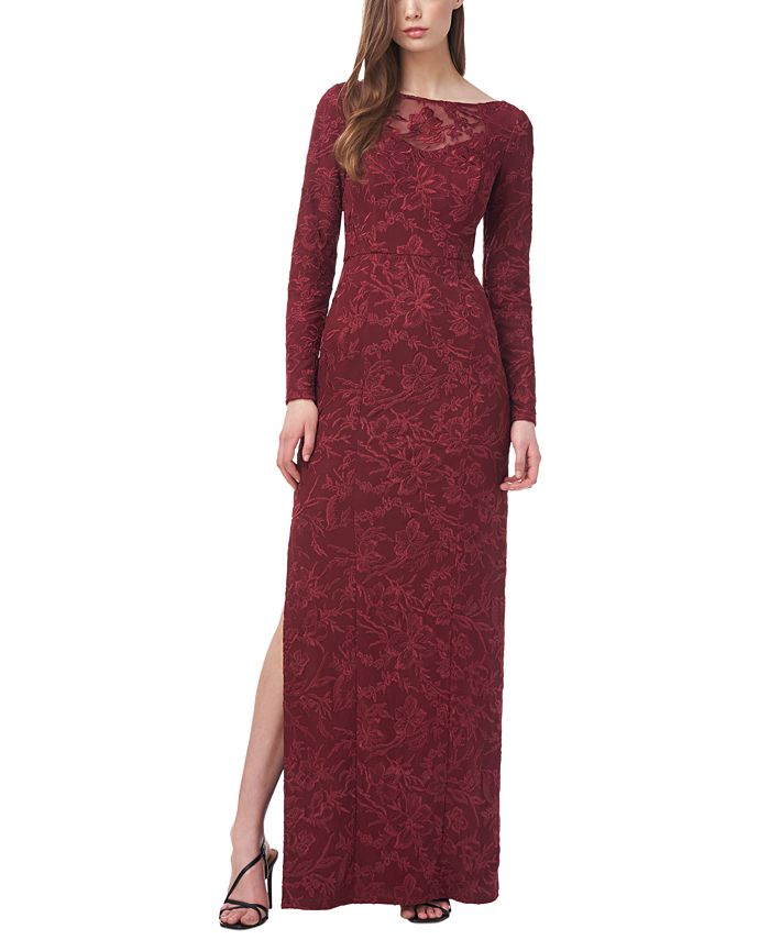 macys js collections