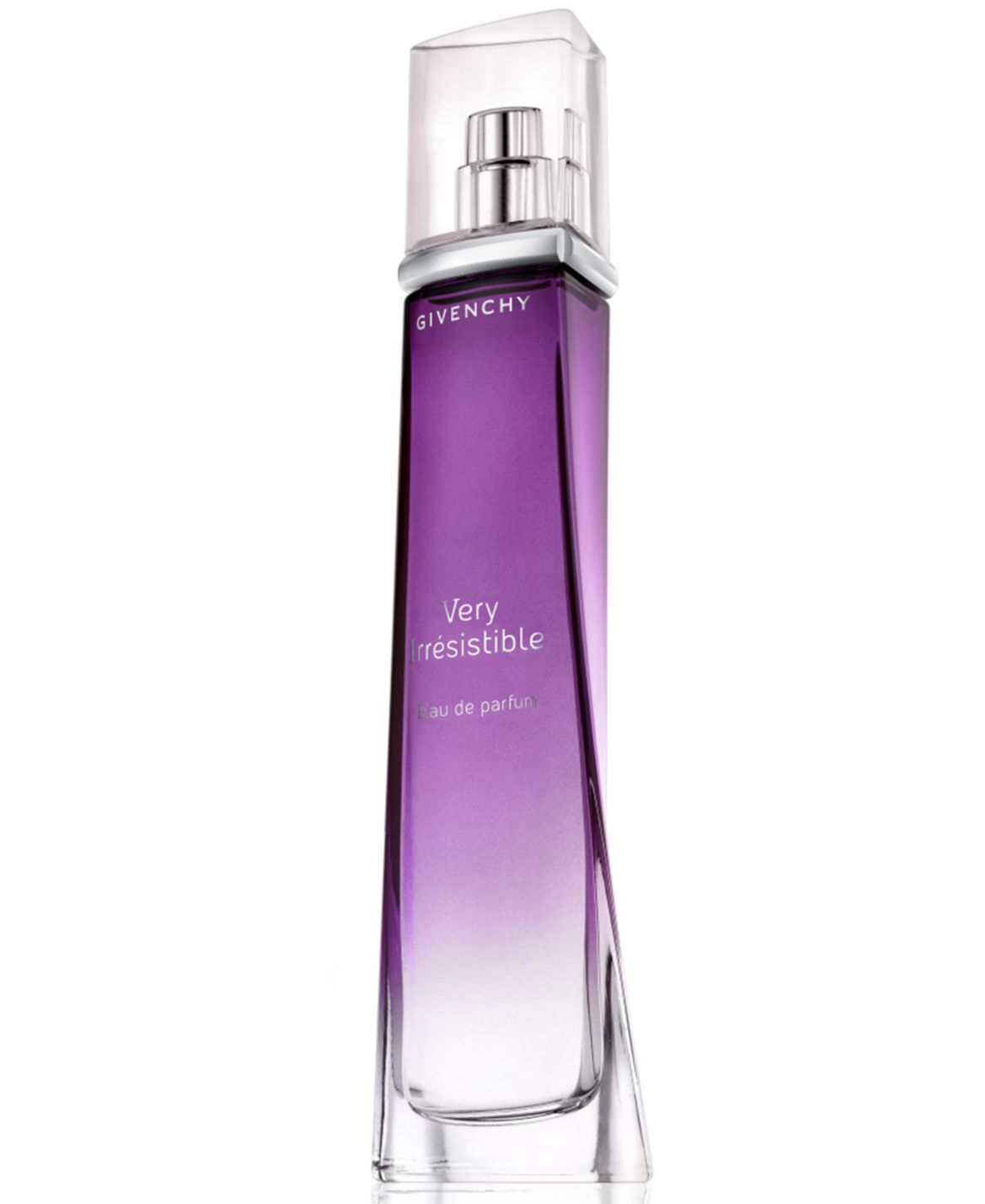 Givenchy very irresistible eau de toilette. Givenchy very irresistible eau de parfum 50. Givenchy irresistible for women edp 100 ml. Живанши вери ирресистбл женские. Givenchy very irresistible eau de toilette.