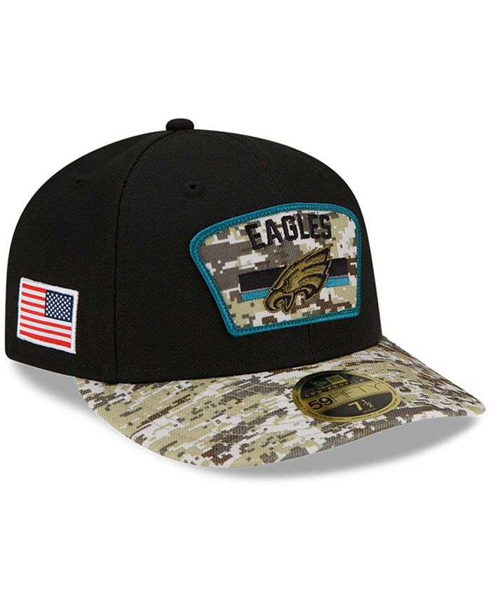 2016 salute to top service nfl hats