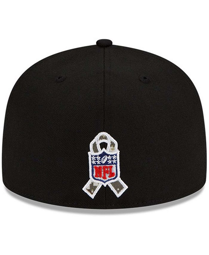 New Era - 