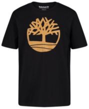 Timberland Kids Clothing Sale Clearance 2021 Macy S