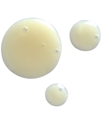 Firming + Radiant Super Peptide Booster