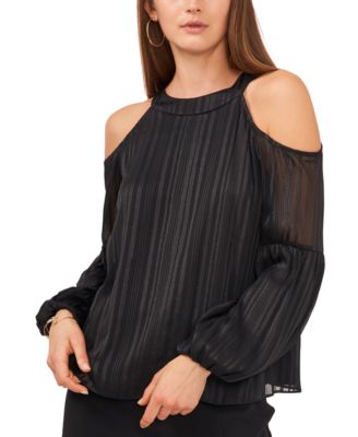 macys womens dress blouses
