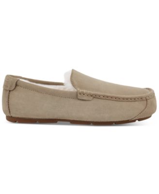 Koolaburra By UGG Tipton Men's Slipper - Macy's