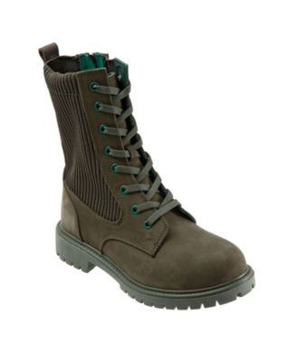 Stella Boot