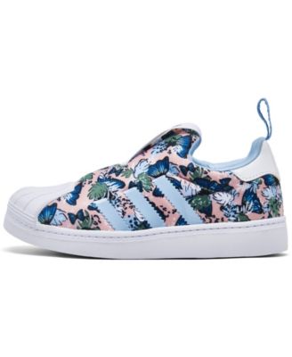 macys adidas superstar